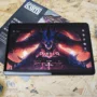 Redmi Pad Pro