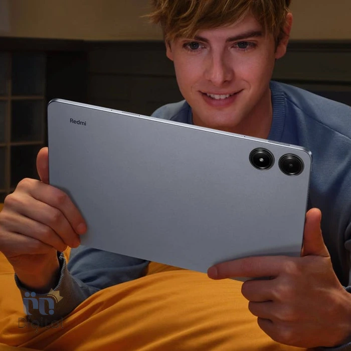 Redmi Pad Pro