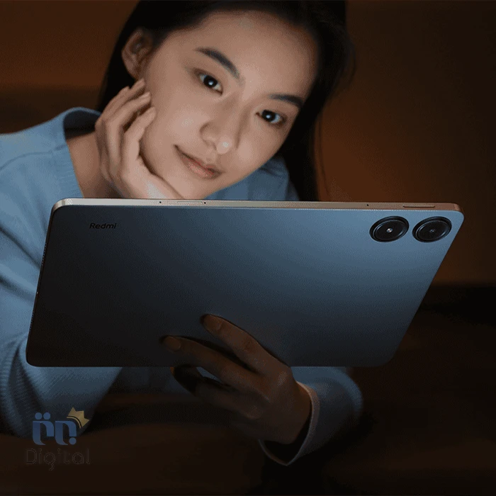 Redmi Pad Pro