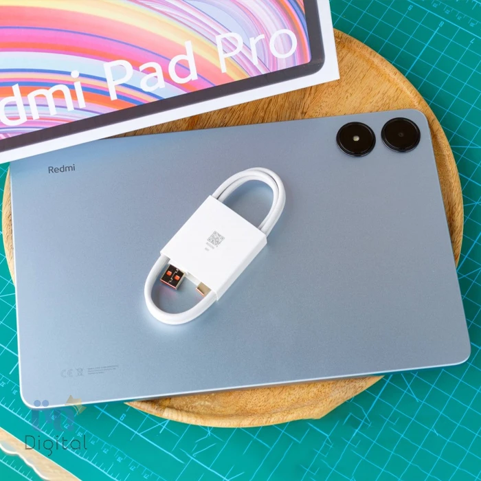 Redmi Pad Pro