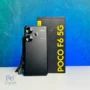 جعبه گوشی Poco F6