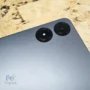 Redmi Pad Pro