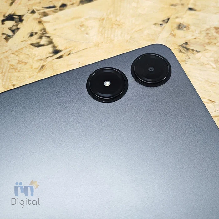 Redmi Pad Pro