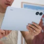 Redmi Pad Pro