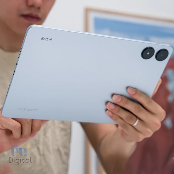 Redmi Pad Pro