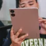 Redmi Pad Pro