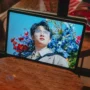 Redmi Pad Pro