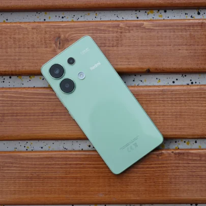 بررسی ردمی نوت ۱۳ 4G؛ مقرون به صرفهترین مدل سری نوت ۱۳