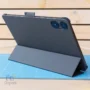 poco pad
