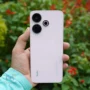 گوشی Redmi 13 4G
