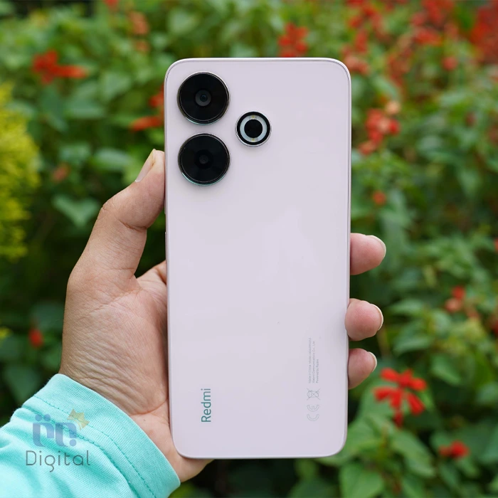 گوشی Redmi 13 4G