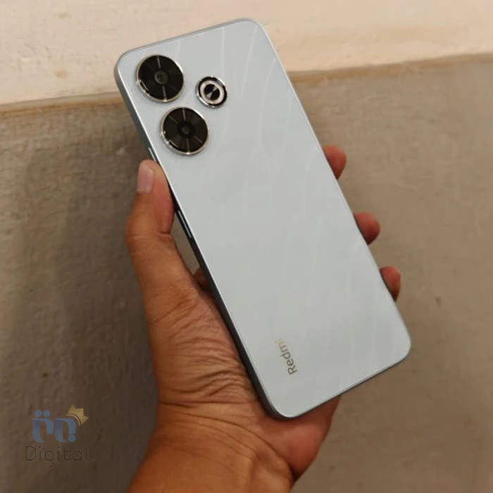 گوشی Redmi 13 4G