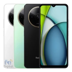 تمام رنگهای گوشی redmi a3x