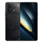 پوکو F6 Pro مشکی