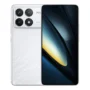 پوکو F6 Pro سفید