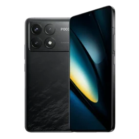 پوکو F6 Pro