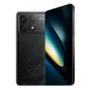 پوکو F6 Pro