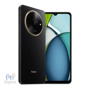 گوشی redmi a3x
