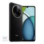 گوشی redmi a3x