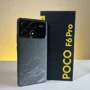 پوکو F6 Pro