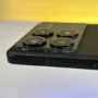 پوکو F6 Pro