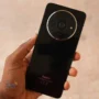 طراحی گوشی redmi a3x