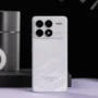 پوکو F6 Pro