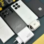 پوکو F6 Pro
