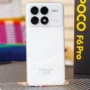 پوکو F6 Pro