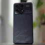 پوکو F6 Pro