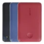 پاوربانک انکر مدل PowerCore Select A1223