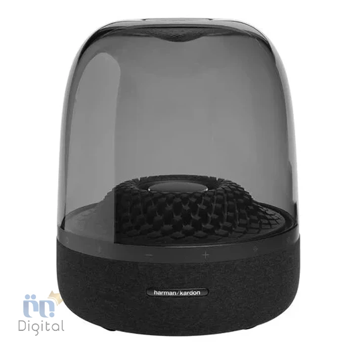 اسپیکر هارمن کاردن Aura Studio 4