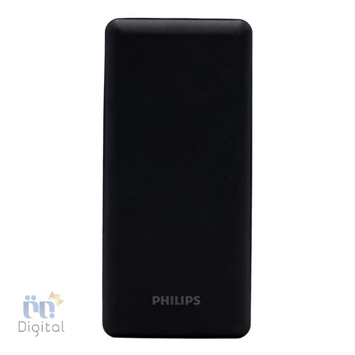 پاور بانک فیلیپس مدل DLP8790