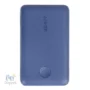 پاوربانک انکر مدل PowerCore Select A1223
