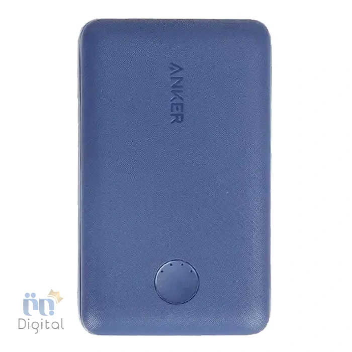 پاوربانک انکر مدل PowerCore Select A1223