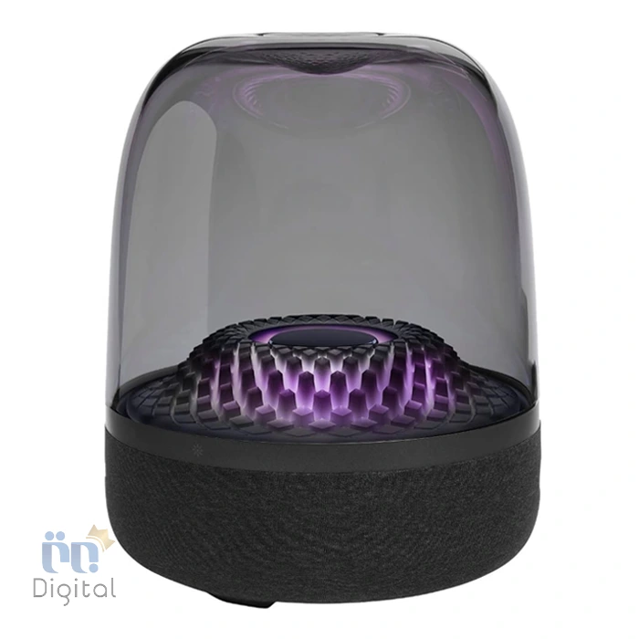 اسپیکر هارمن کاردن Aura Studio 4