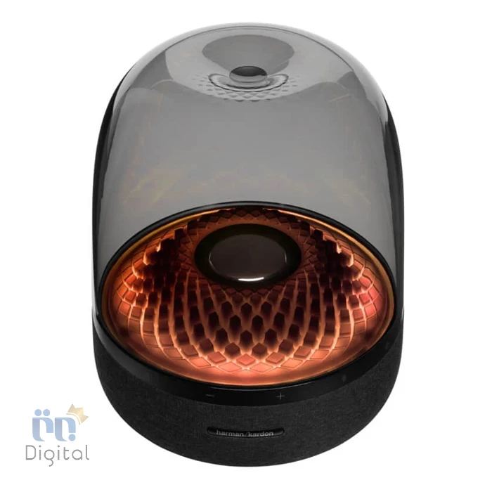اسپیکر هارمن کاردن Aura Studio 4