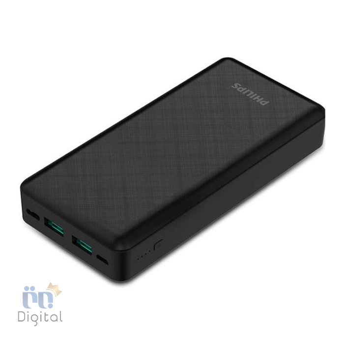 پاور بانک فیلیپس مدل DLP8790