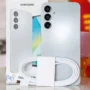 جعبه گلکسی A16 4G