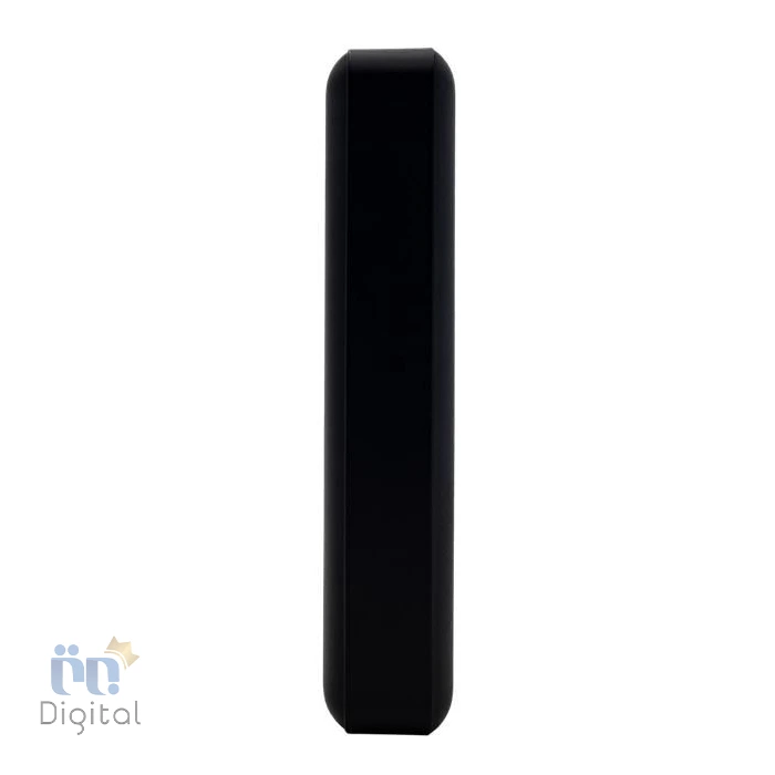 پاور بانک فیلیپس مدل DLP8790