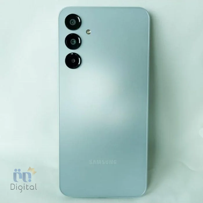 گلکسی A16 4G