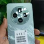 پوکو C75