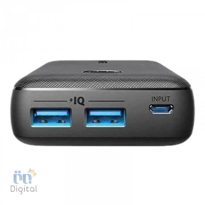 پاوربانک انکر مدل PowerCore Select A1223