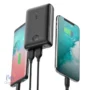 پاوربانک انکر مدل PowerCore Select A1223