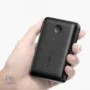 پاوربانک انکر مدل PowerCore Select A1223
