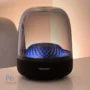 اسپیکر هارمن کاردن Aura Studio 4
