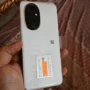 آنر ۲۰۰