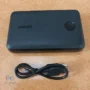 پاوربانک انکر مدل PowerCore Select A1223