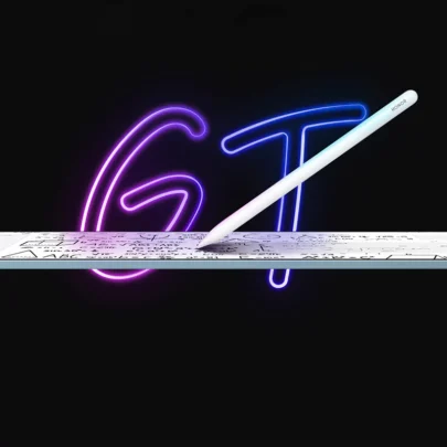 تبلت آنر GT پرو با نمایشگر ۱۴۴ هرتز OLED معرفی شد