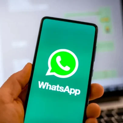 محبوبترین ویژگی اینستاگرام به واتساپ اضافه میشود